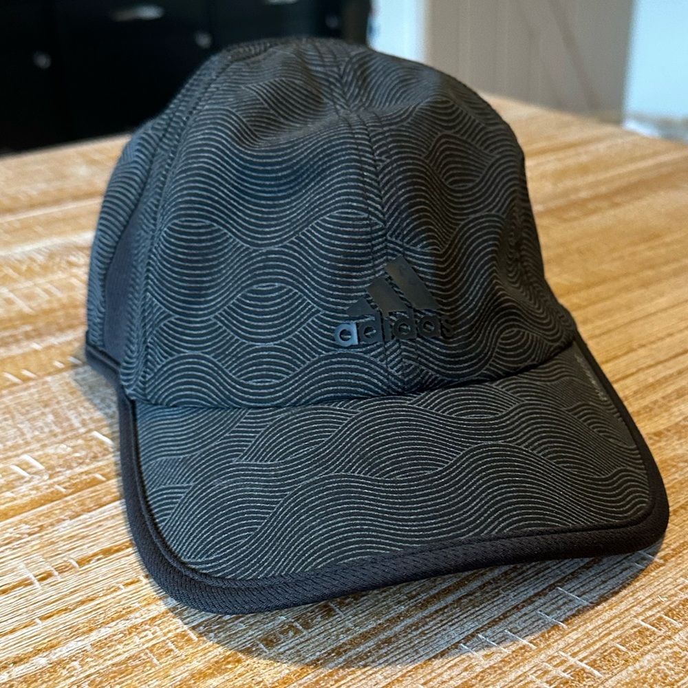 Women’s Superlite adidas hat